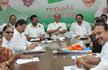 Time for decision on Telangana has come: Digvijaya Singh